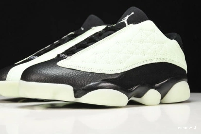 Hyperoad LOW (2021) JORDAN SINGLE'S DAY RETRO 13 AIR 0906